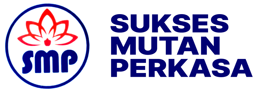 Sukses Perkasa Mutan